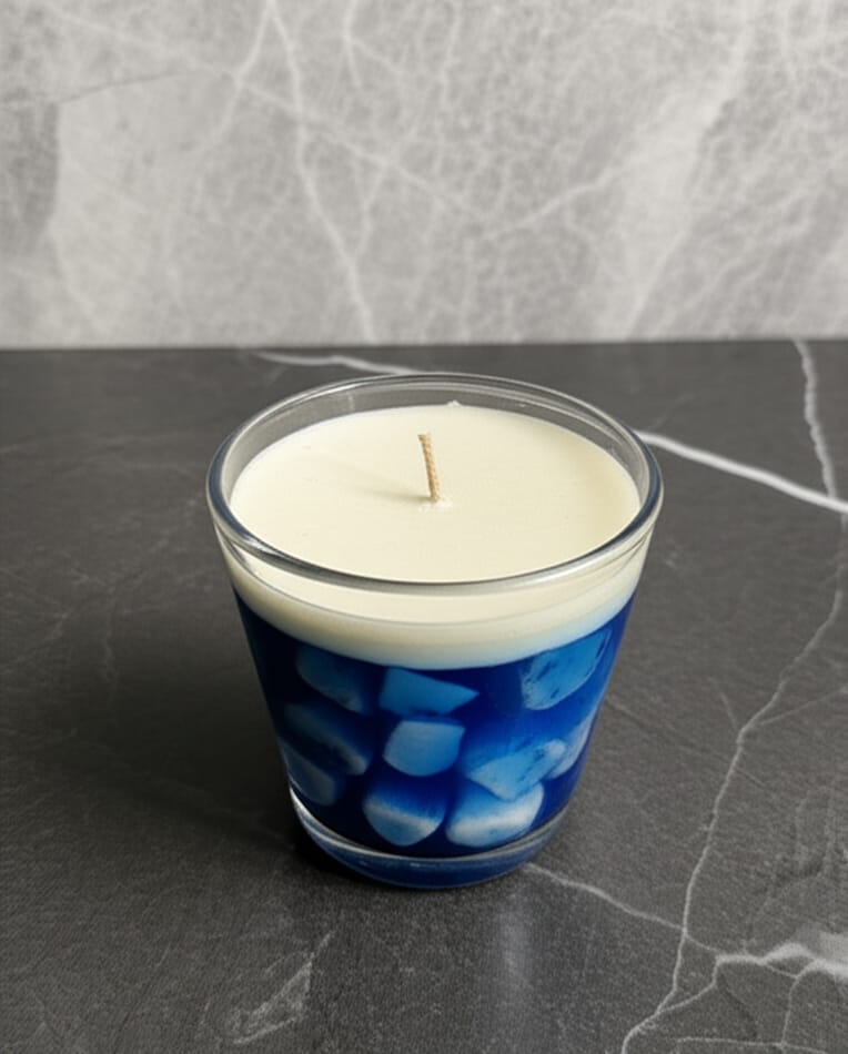 Hearts jar