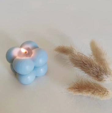 Mini bubble