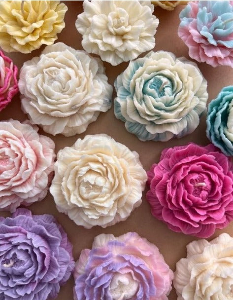 Peony