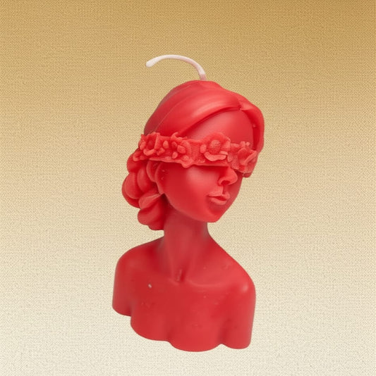Lady