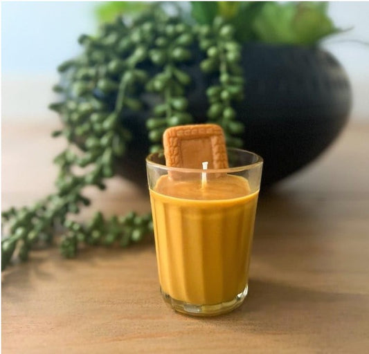 Chai