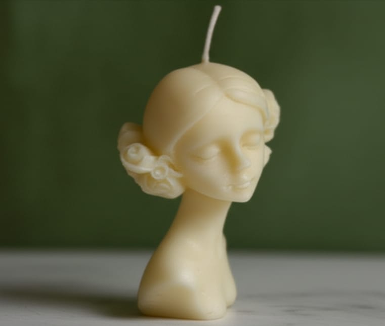 Lady