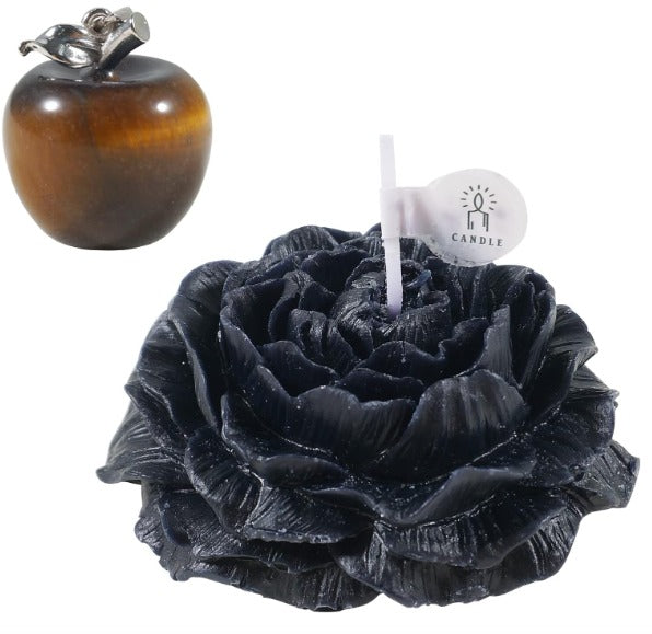 Peony