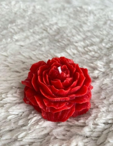 Peony