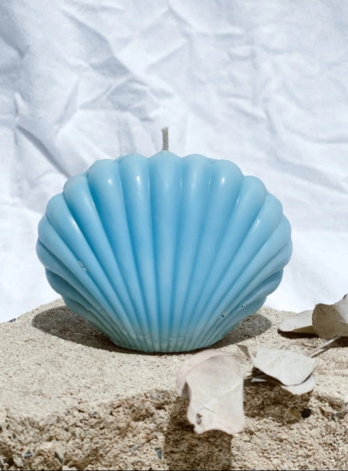 Shell