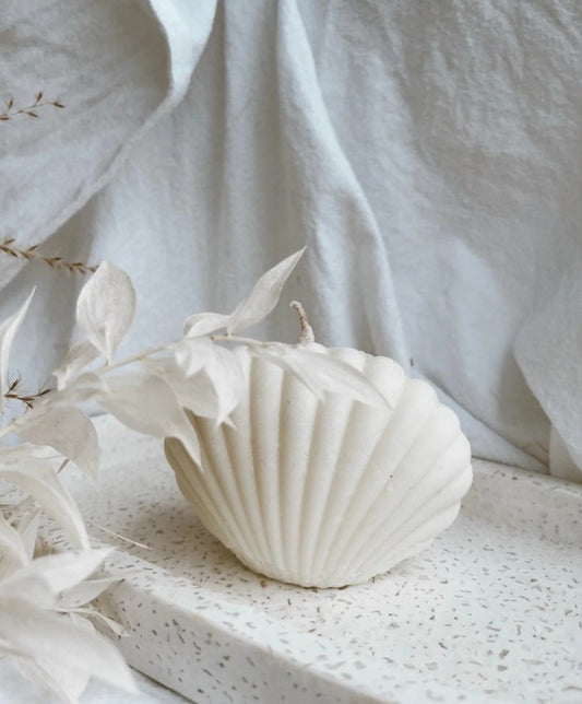 Shell