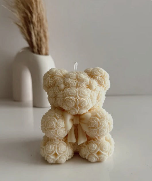 Teddy
